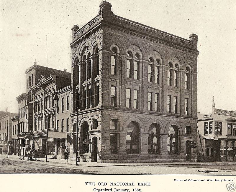 oldnationalbank71-19