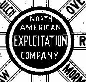 North American Exploitation